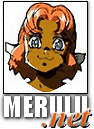 Welcome to Merulu.net!